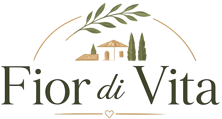 fiordivita