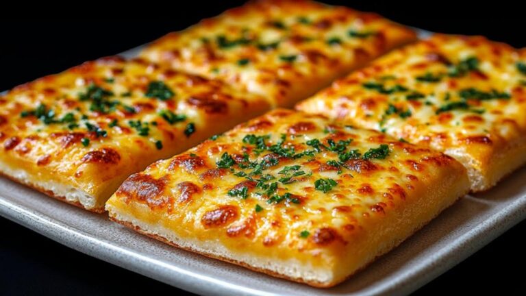 Questo semplice gesto trasforma 2 patate e 2 uova in un piatto da chef…