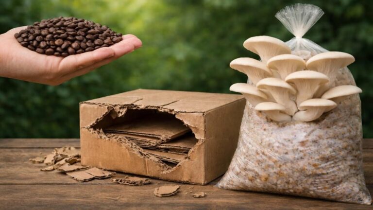Questo semplice gesto con l’avena ti farà perdere peso senza fatica…
