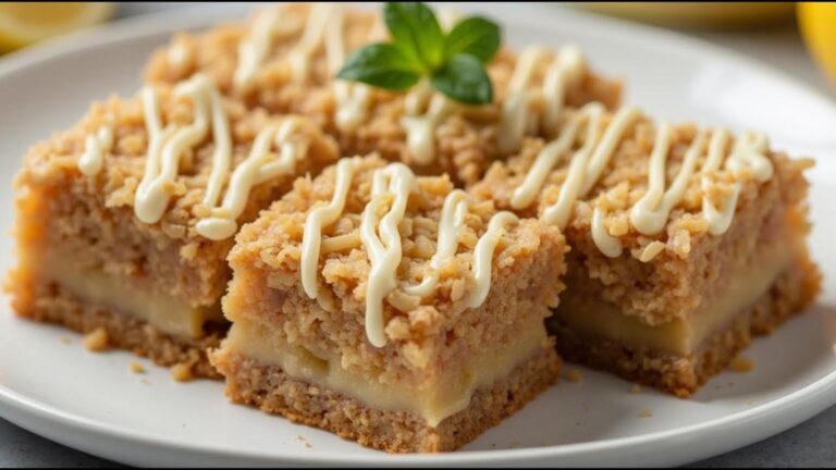 Questo metodo geniale trasforma la tua merenda in un dolce sano e irresistibile…