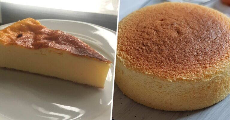 Come preparare una torta allo yogurt senza farina, solo con mele e yogurt